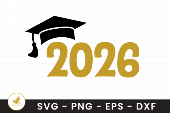 2026 SVG: A Graduation Design That Stitches Well—If You Know Its Limits
