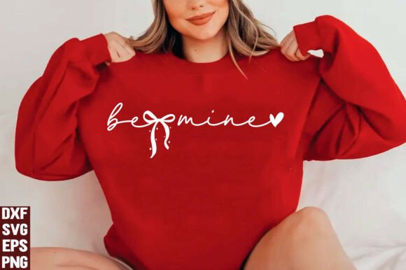 Be Mine Valentin SVG,PNG: A Designer’s Real-World Embroidery Review