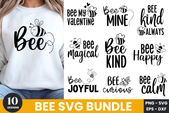 Bee SVG Bundle: A Designer’s Real-World Embroidery Review