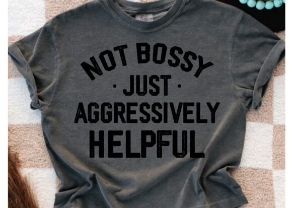 Funny Quote PNG, Sarcastic PNG SVG