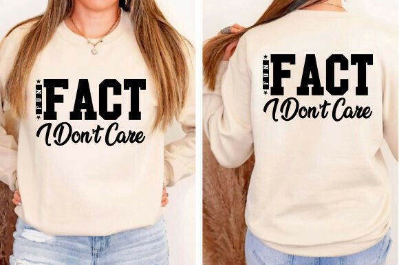 Sarcasm SVG: Sassy, Funny, and Ready for Real Embroidery